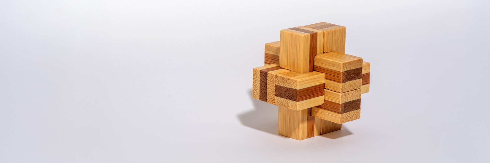 wooden-blocks-puzzle-brown