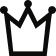 Taxfix icon